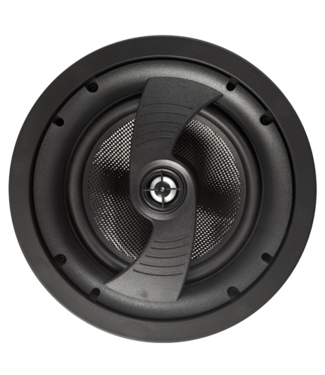 Totem Acoustic IC 6 Ultra Slim - Plafond Inbouw Luidspreker