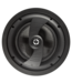 Totem Acoustic IC 6 Ultra Slim 6 inch (101mm) - Plafond Inbouw Luidspreker