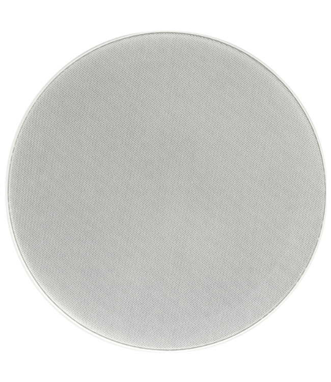 Totem Acoustic IC 6 Ultra Slim - Plafond Inbouw Luidspreker