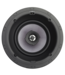 Totem Acoustic IC 62 6,5 inch (121mm) - Plafond Inbouw Luidspreker