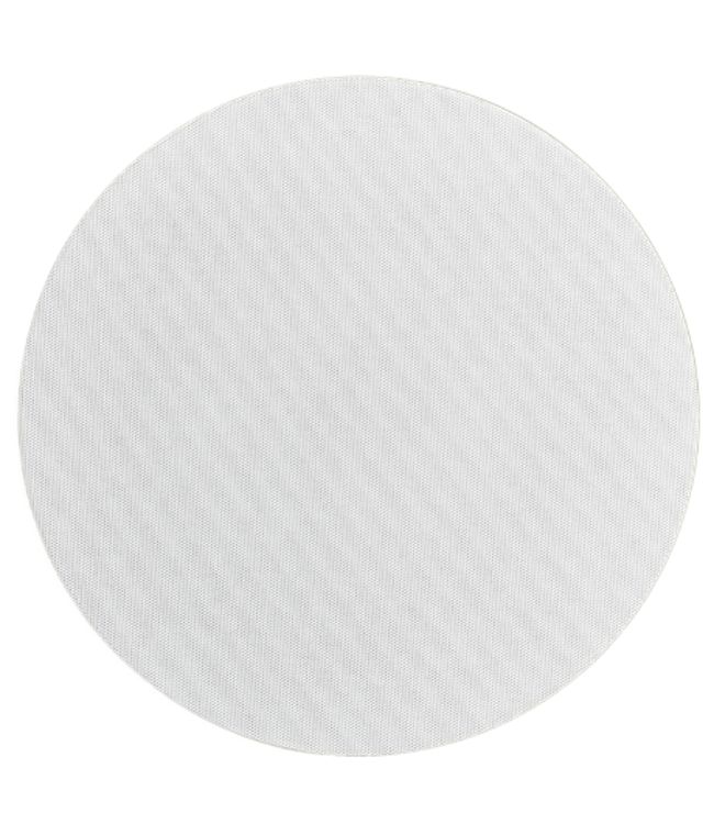 Totem Acoustic IC 62 6,5 inch (121mm) - Plafond Inbouw Luidspreker