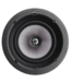 Totem Acoustic IC 82 8 inch (170mm) - Plafond Inbouw Luidspreker