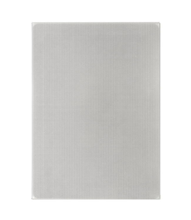 Totem Acoustic IW 6 Slim - Wand Inbouw Luidspreker