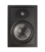 Totem Acoustic IW 8 Slim 8 inch (102mm) - Wand Inbouw Luidspreker