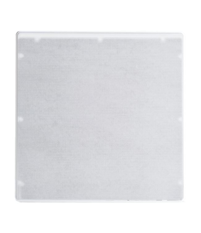 Totem Acoustic Kin Architectural AIC 2x 4inch (120mm) - Plafond Inbouw Luidspreker