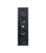 Totem Acoustic Kin Architectural LCR 2x 4 inch/2x 5inch (96mm) - Wand Inbouw Luidspreker