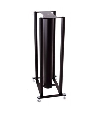 Totem Acoustic Luidsprekerstands Stand 175 (Set van 2)