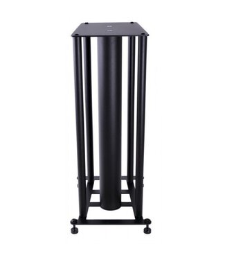 Totem Acoustic Luidsprekerstands Stand 205 (Set van 2)