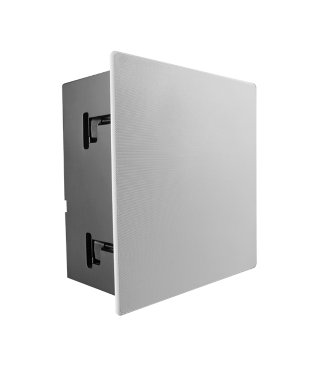 Totem Acoustic Tribe Architectural AIC - Plafond Inbouw Luidspreker