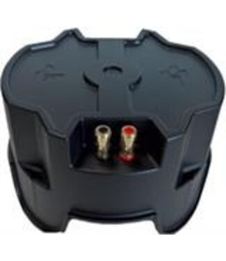 Totem Acoustic IC62-82 - Back Can Totem Acoustic IC62-82 - Back Can