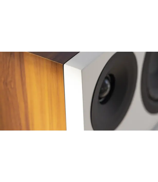 System Audio Air 1 - Draadloze Bluetooth Luidspreker