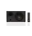System Audio Air 1 - Draadloze Bluetooth Luidspreker