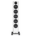 System Audio Legend 60.2 Silverback (Set van 2) - Draadloze Vloerstaande Luidsprekers
