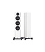 System Audio Legend 40.2 Silverback (Set van 2) - Draadloze Vloerstaande Luidsprekers