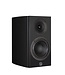 System Audio Legend 5.2 Silverback (Set van 2) - Draadloze Boekenplank Luidsprekers