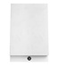 System Audio Silverback 1 (Set van 2) - Draadloze On-wall Luidsprekers