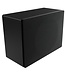 System Audio Silverback Duo - Passieve Subwoofer