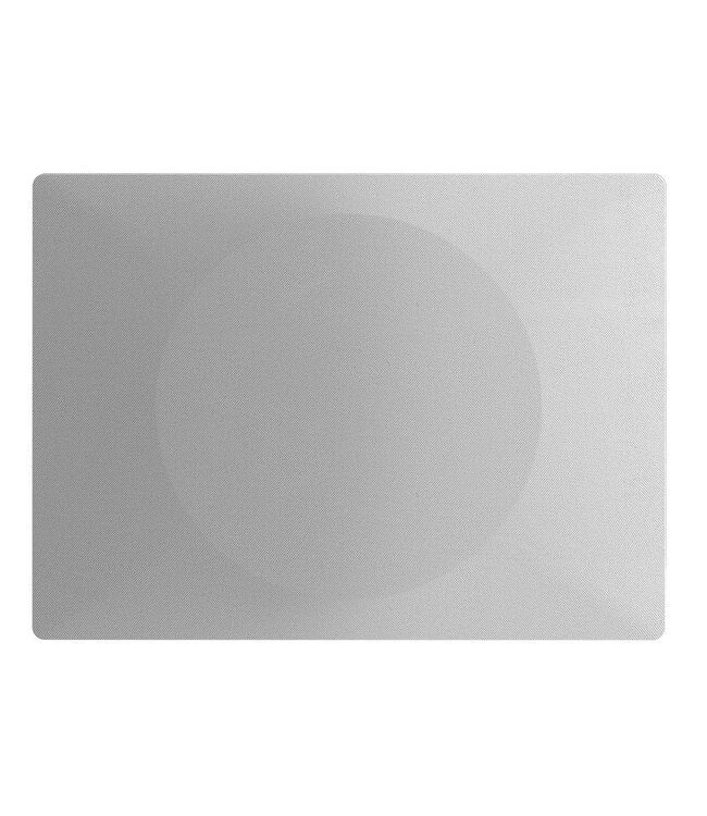 System Audio Silverback Duo - Passieve Subwoofer