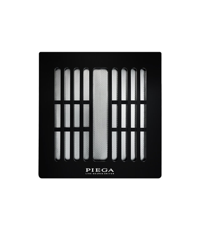 Piega Master Line Source 2 Gen2 (Set van 2) - Vloerstaande Luidsprekers