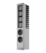 Piega Master Line Source 2 Gen2 (Set van 2) - Vloerstaande Luidsprekers