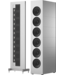 Piega Master Line Source MKII LTD Edition (Set van 2) - Vloerstaande Luidsprekers