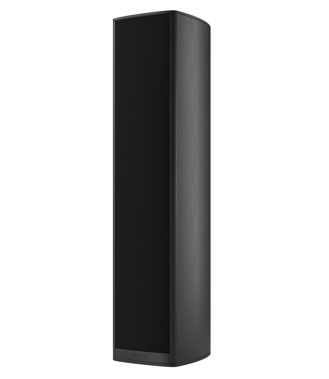 Piega Coax 811 (Set van 2) - Vloerstaande Luidsprekers