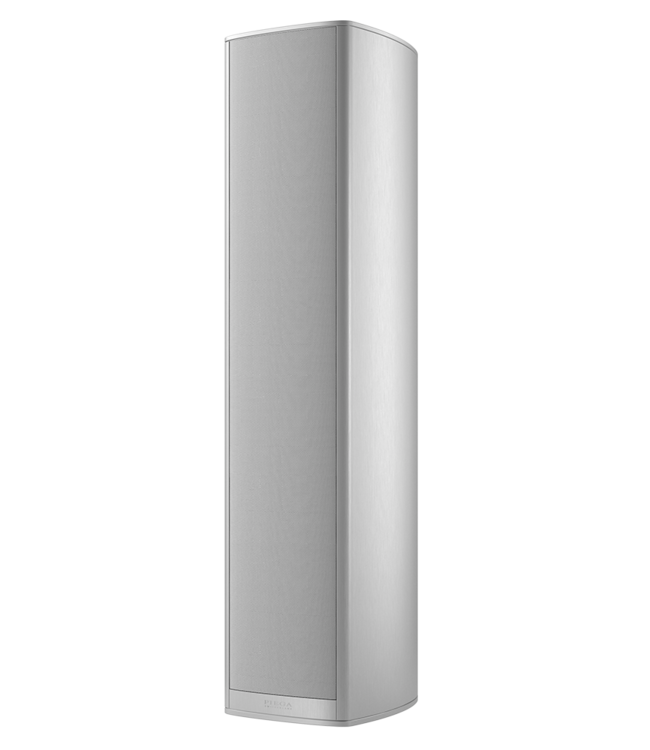 Piega Coax 811 (Set van 2) - Vloerstaande Luidsprekers