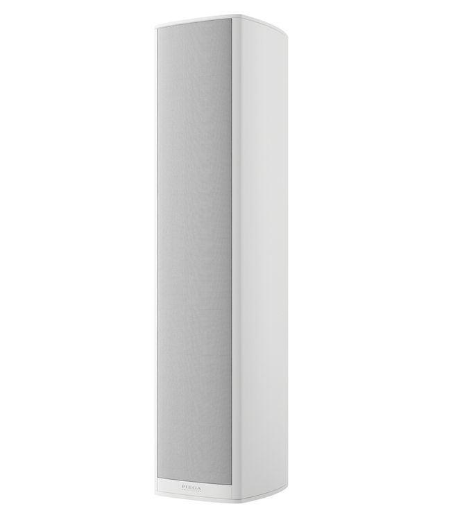 Piega Coax 811 (Set van 2) - Vloerstaande Luidsprekers