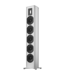 Piega Premium 701 Wireless Gen2 (Set van 2) - Draadloze Vloerstaande Luidsprekers