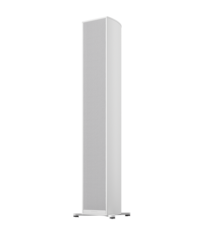 Piega Premium 701 Wireless Gen2 (Set van 2) - Draadloze Vloerstaande Luidsprekers