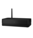 Piega Connect Plus