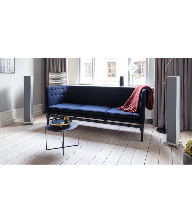 Piega Premium 501 (Set van 2) - Vloerstaande Luidsprekers