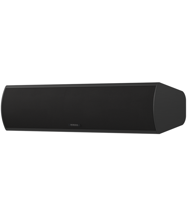 Piega Premium Center Small - Center Luidspreker