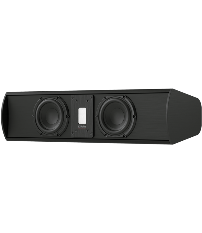 Piega Premium Center Small - Center Luidspreker