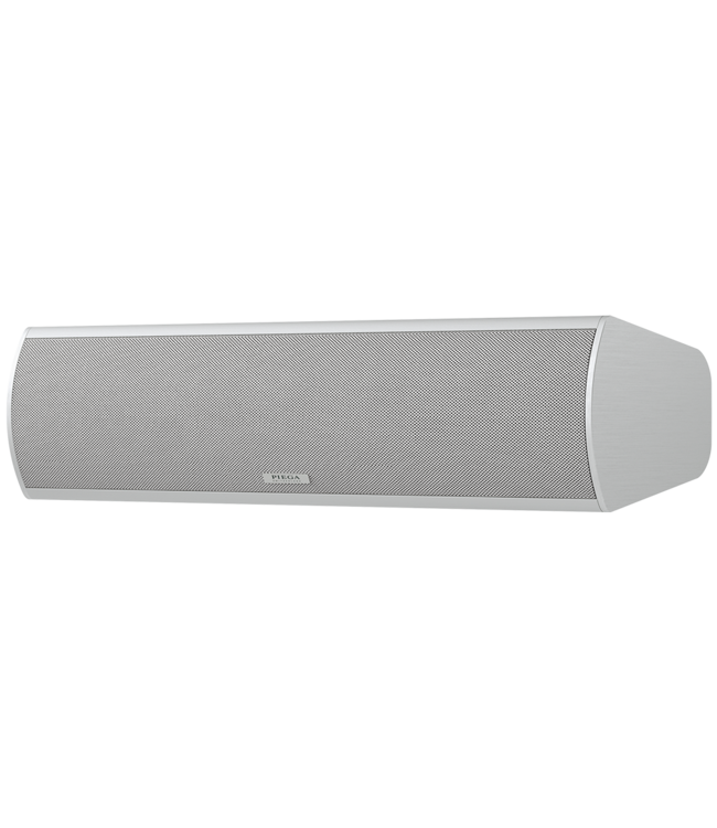 Piega Premium Center Small - Center Luidspreker