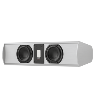 Piega Premium Center Small - Center Luidspreker