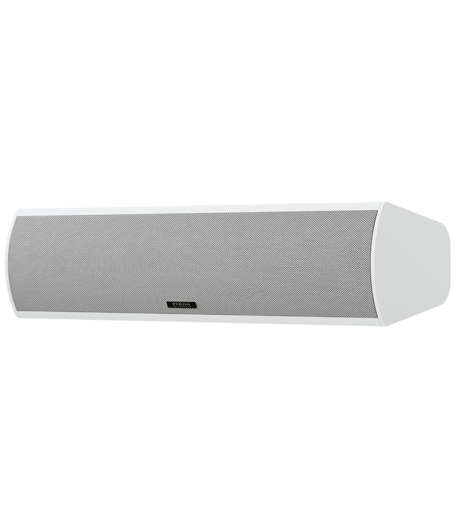 Piega Premium Center Small - Center Luidspreker