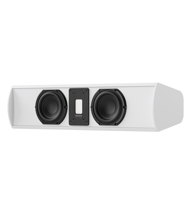 Piega Premium Center Small - Center Luidspreker