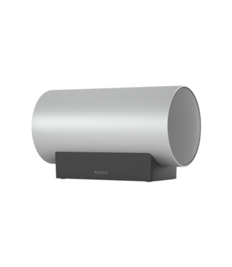 Piega Sub Medium Wireless RX - Subwoofer