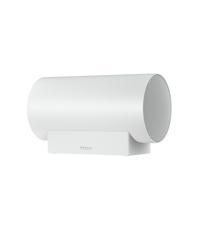 Piega Sub Medium Wireless RX - Subwoofer