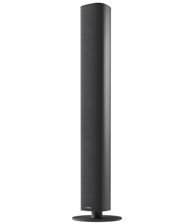 Piega Ace 50 (Set van 2) - Vloerstaande Luidsprekers