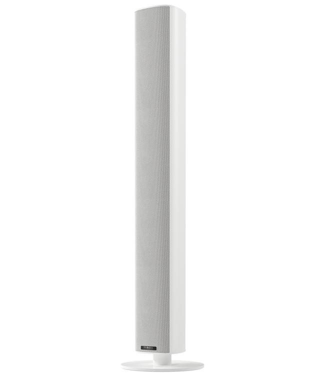 Piega Ace 50 (Set van 2) - Vloerstaande Luidsprekers