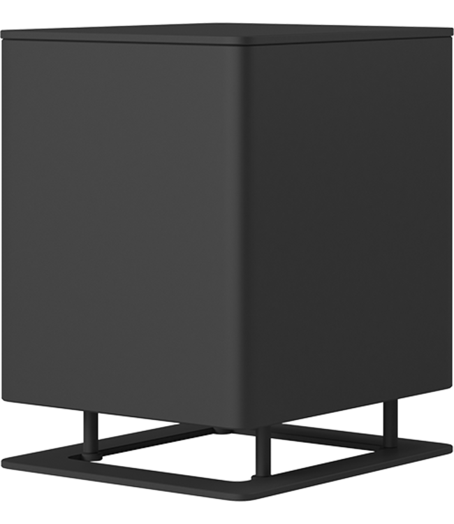 Piega Tmicro Sub - Subwoofer