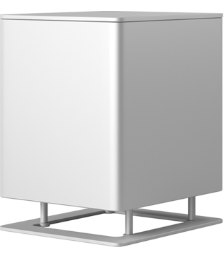 Piega Tmicro Sub - Subwoofer