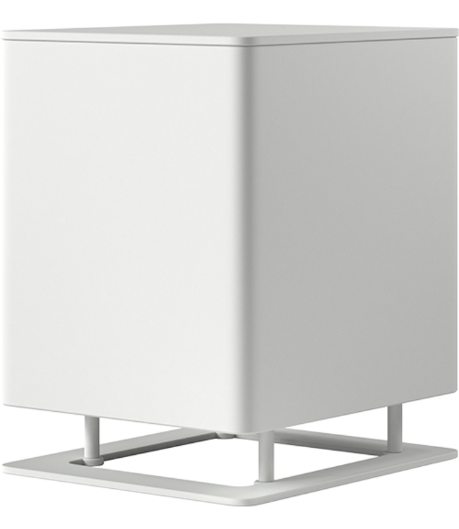 Piega Tmicro Sub - Subwoofer