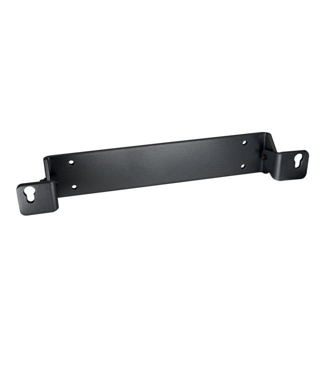 Piega Universeel Center - Muurbeugel