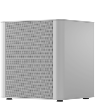 Piega PS 101 - Subwoofer