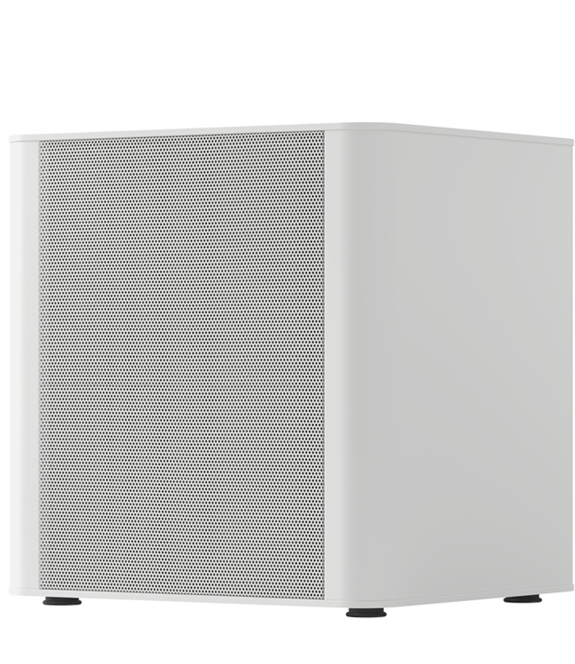 Piega PS 101 - Subwoofer