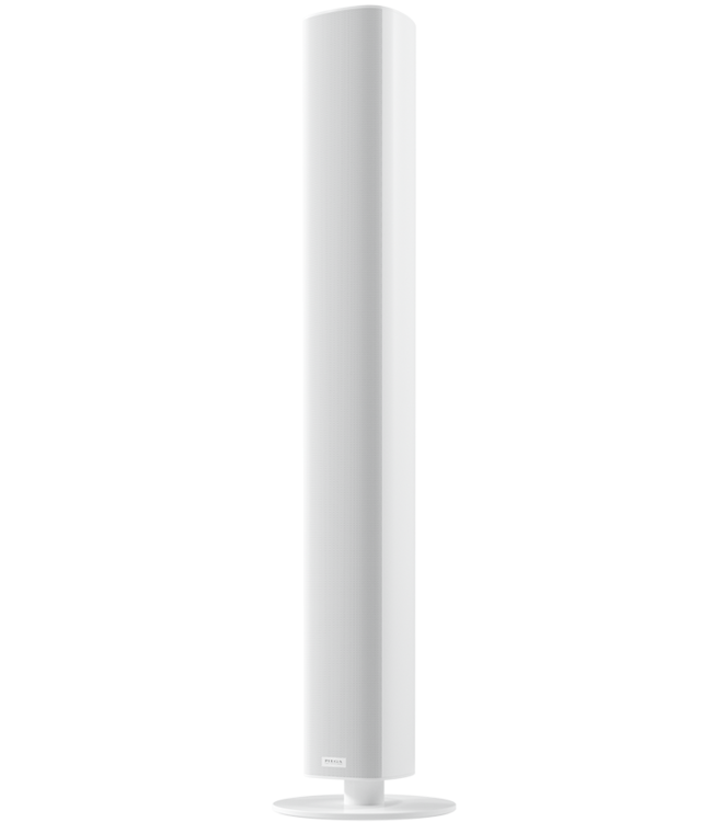 Piega Ace 50 Wireless RX en RX - Draadloze Vloerstaande Luidsprekers