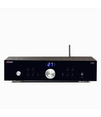 Advance Acoustic X-i50BT - Geintegreerde Versterker